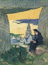 /medias/customer_2/NUMERISATION_2025/complément 4 Fi portail 2025/4_Fi_1798_jpg_/0_0.jpg